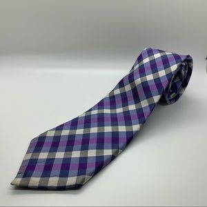Charles Tyrwhitt Mens Summer Tie